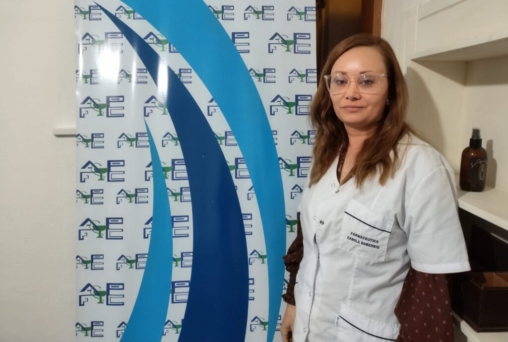 Venta de medicamentos en kioscos o supermercados: “No entienden la gravedad de lo que están haciendo”